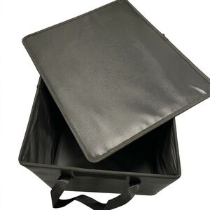 Nokbox Fireproof Estate Organizer File Kit